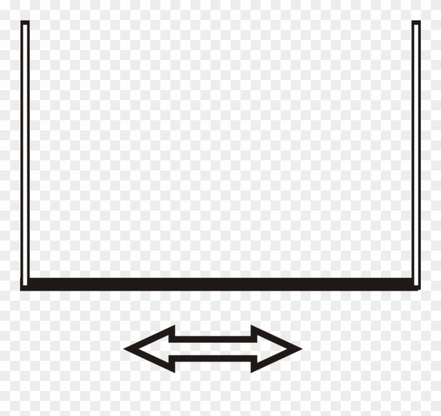 All Photo Png Clipart - Symmetry Transparent Png