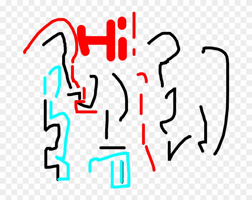 Game Of Spoons Damien Hirst Buy It For €166,- Clipart