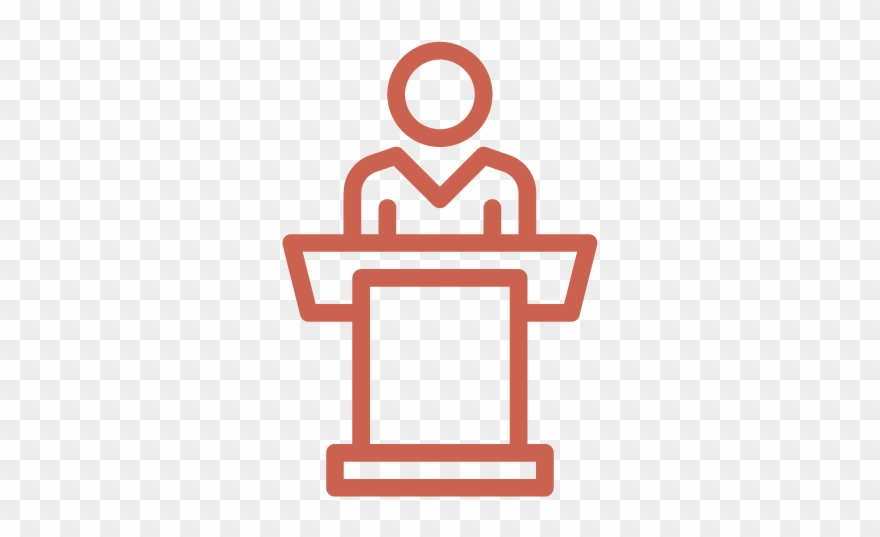 Talent Development - Icona Clessidra Senza Sfondo Clipart