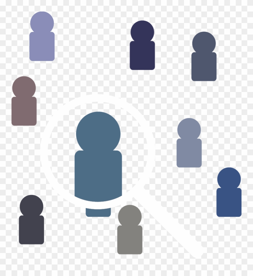 Akito Van Troyer - Graphic Design Clipart