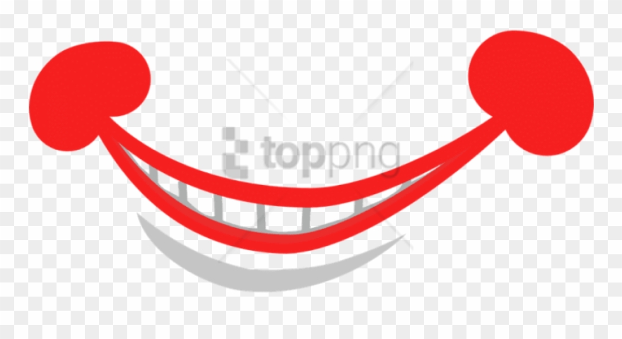 Free Png Download Cute Smile Png Images Background - Smile Clip Art Transparent Png