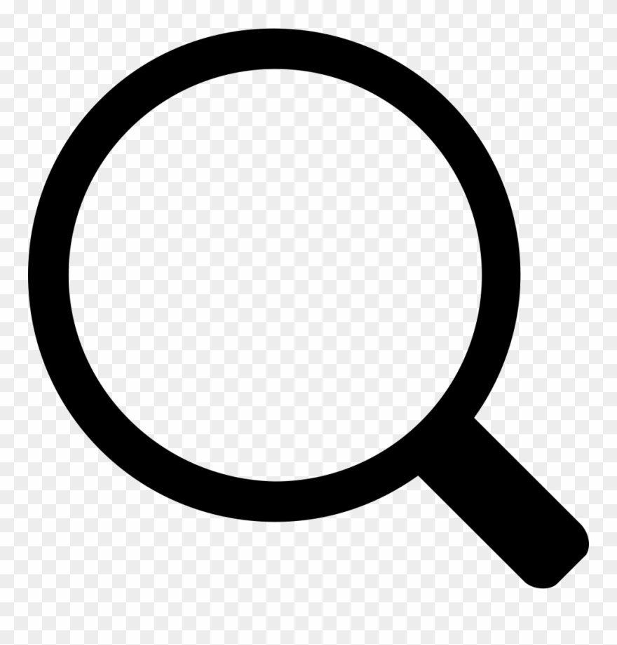 Png File - Ville De Saint Etienne Clipart