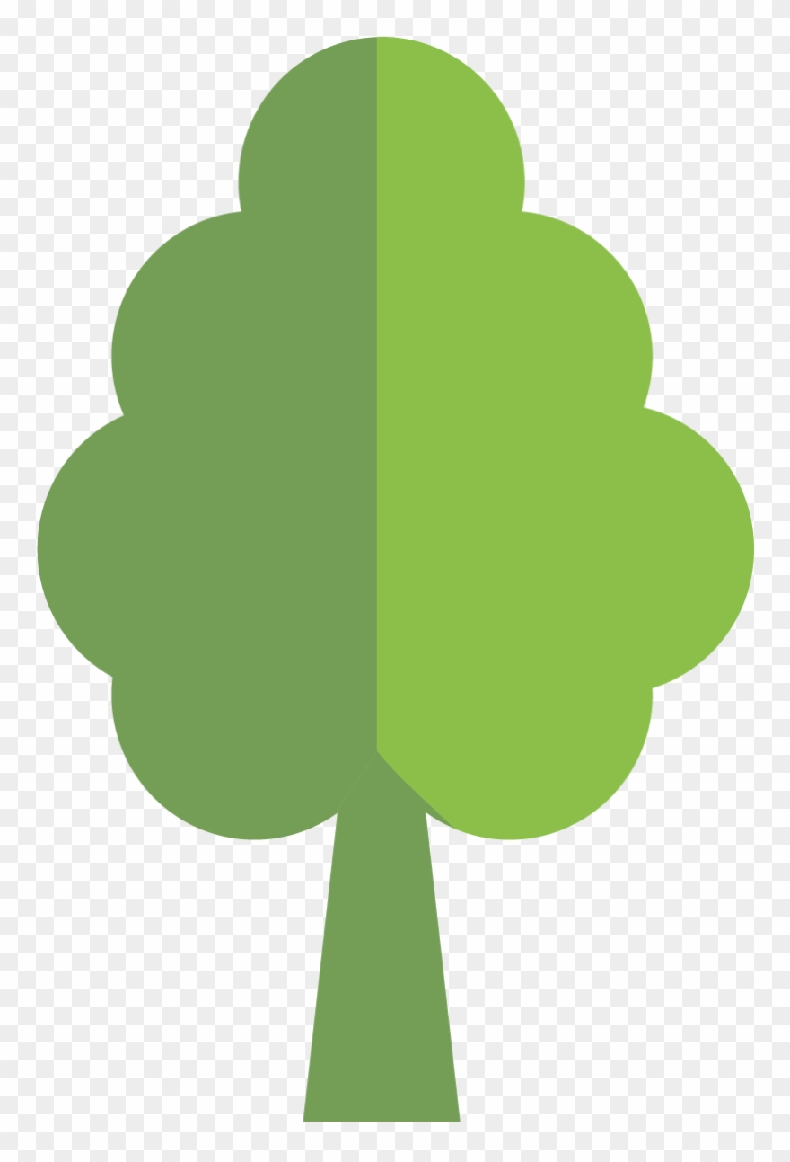 Shamrock Clipart
