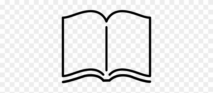 Catalog Request - Book Clipart