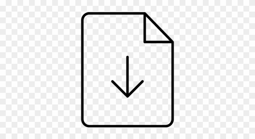 Knipex® Twistcut Combi - Artificial Intelligence Input Output Clipart