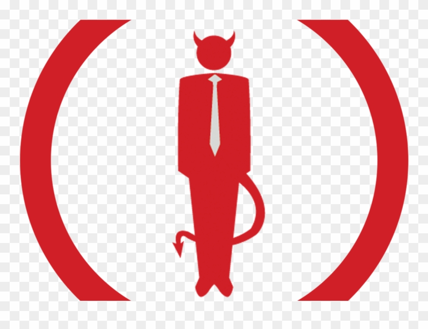 Circle Logo - Swindled Clipart