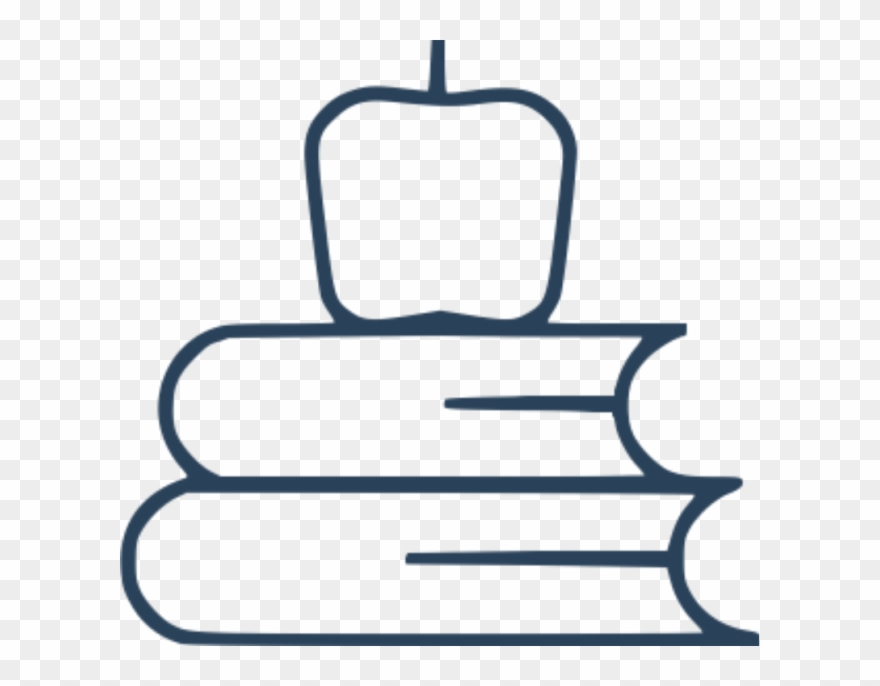 Are We Specialized To Help Your Family Clipart