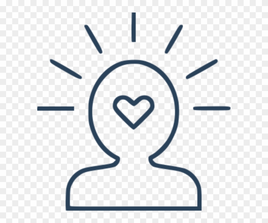 Pause Reflect And Continually Measure Your Improvement Clipart