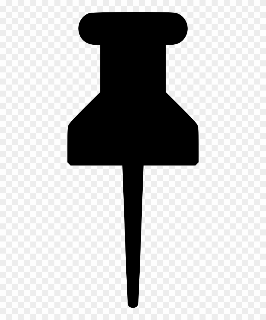 Png File Svg - Cross Clipart
