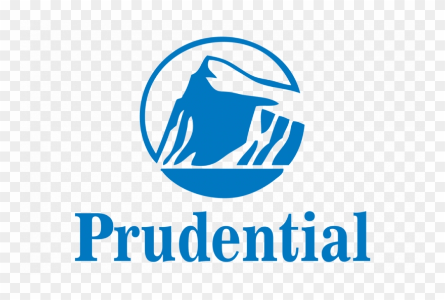 Jhs Senior Named State Service Award Finalist By Prudential - Prudential Financial Logo Clipart