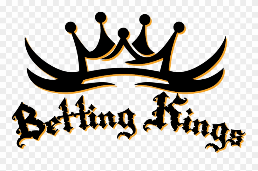 This Post Was Originally Published On This Site - King Crown Clipart