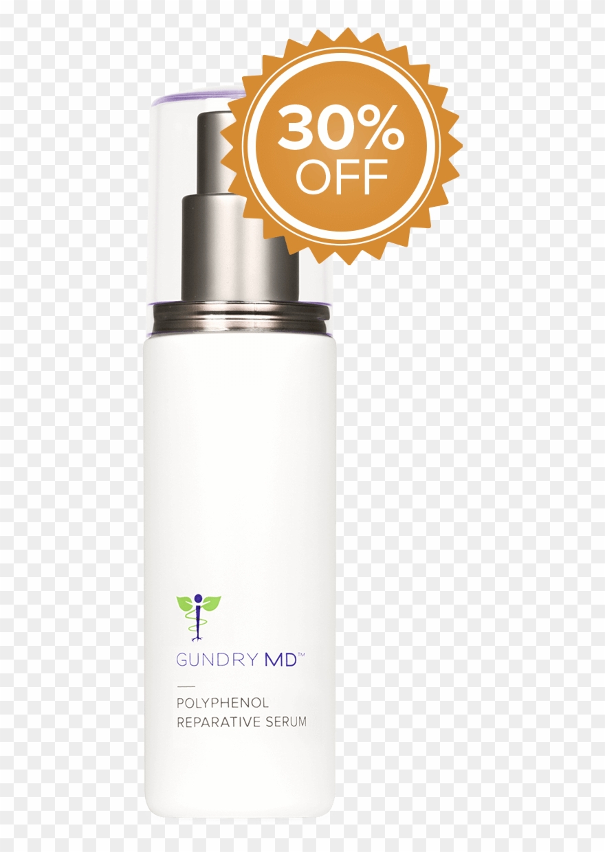 Select A Package To Begin - Vector Graphics Clipart