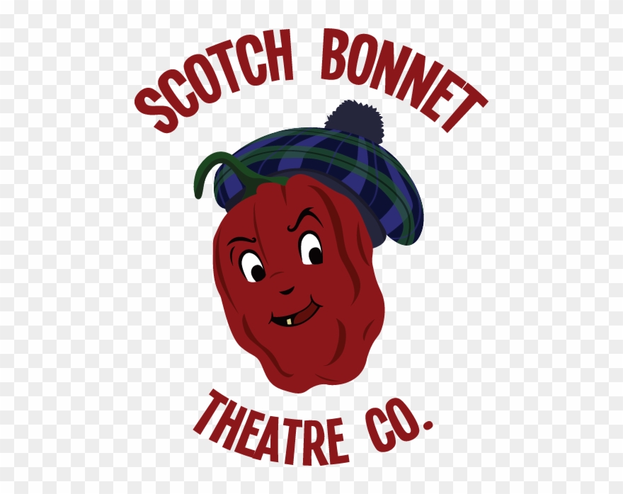 This Is A Little Venture With A Big Punch, Bringing - Cartoon Clipart