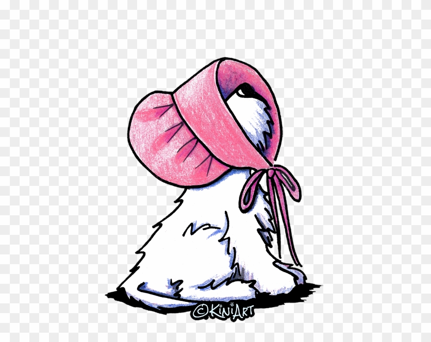 Click And Drag To Re-position The Image, If Desired - Cartoon Clipart