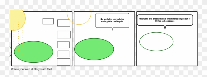 Mitochondria Png - Circle Clipart