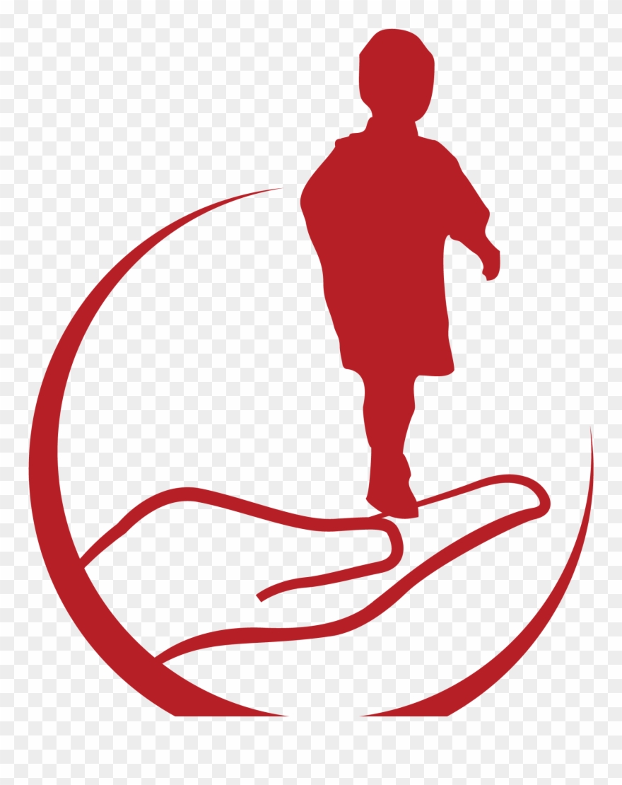 Brainy Child - Illustration Clipart