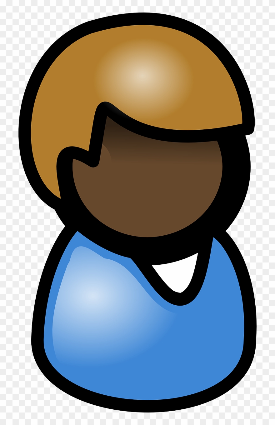 Clip Art - Png Download