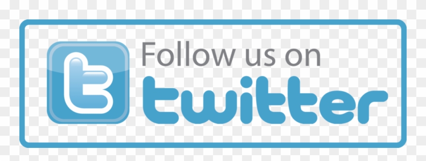 Philly Vet Paradefollow - Find Us On Twitter Png Clipart