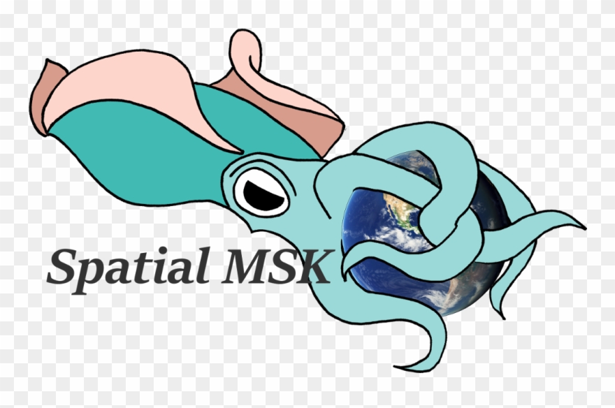 Welcome, Thanks For Visiting My Site - Cartoon Clipart