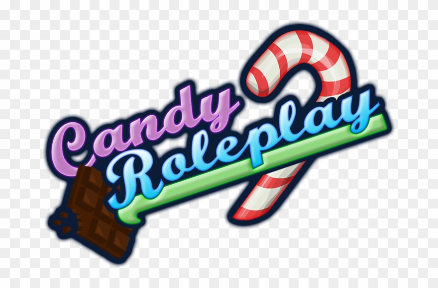 Our New Icon, Logo, And Twitter Header Have Been Successfully - Graphic Design Clipart