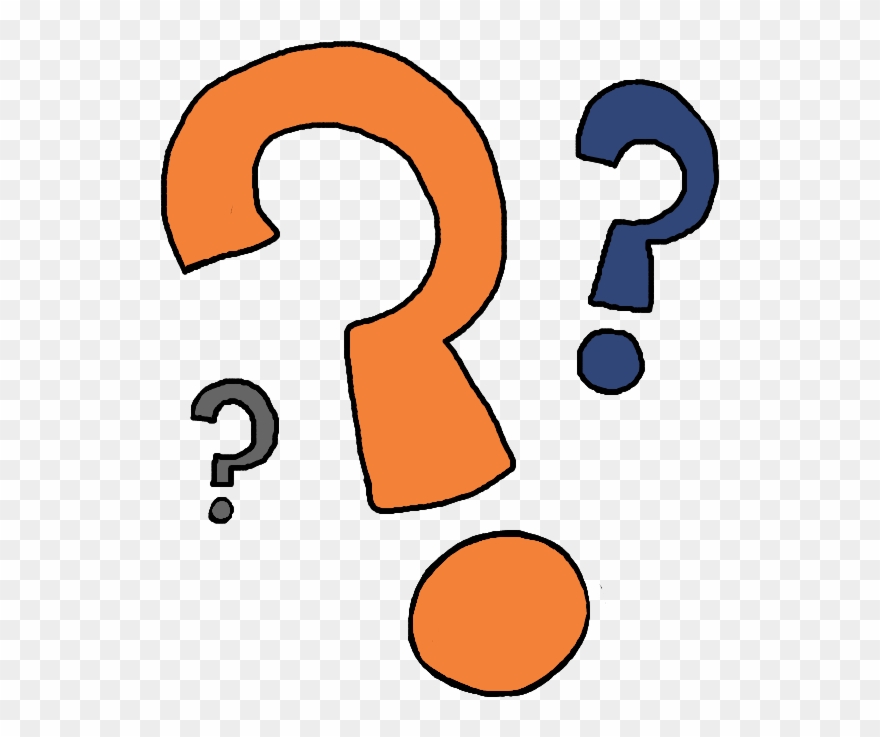 Hepatology Single Best Answer Quiz - Quiz Transparent Clipart