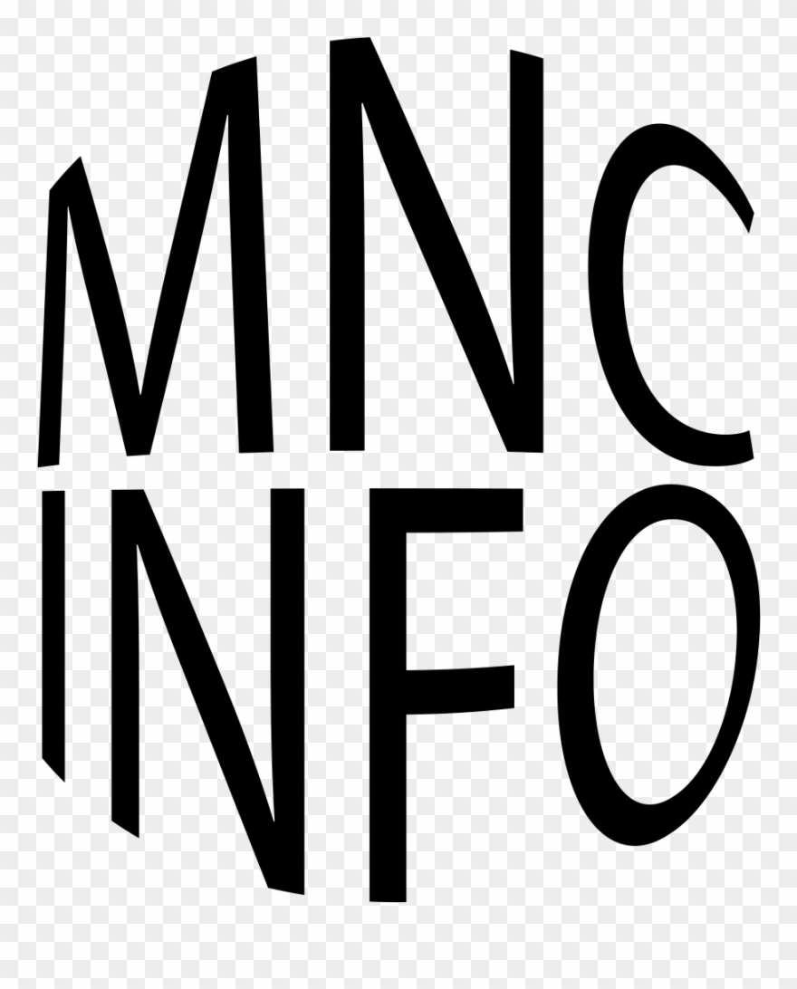 Mnc Info Questions And Answers Clipart