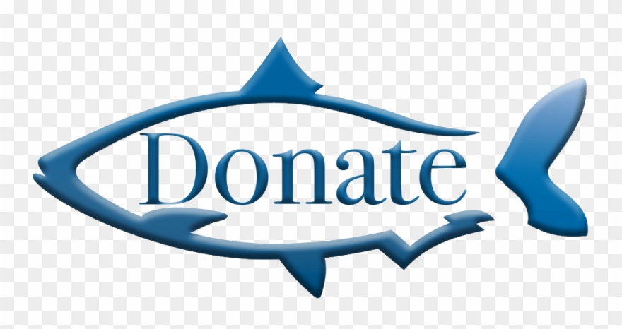 Click Here For A Downloadable Version Of The Strategic Clipart