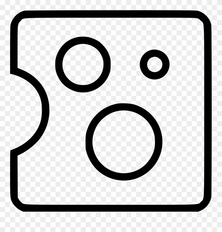 Png File Svg - Circle Clipart