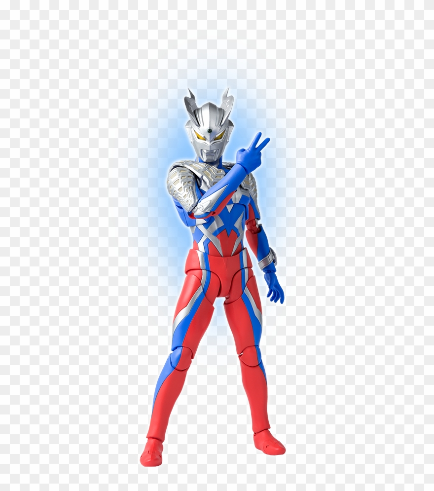 Tamashii/bandai Is Releasing The S Clipart