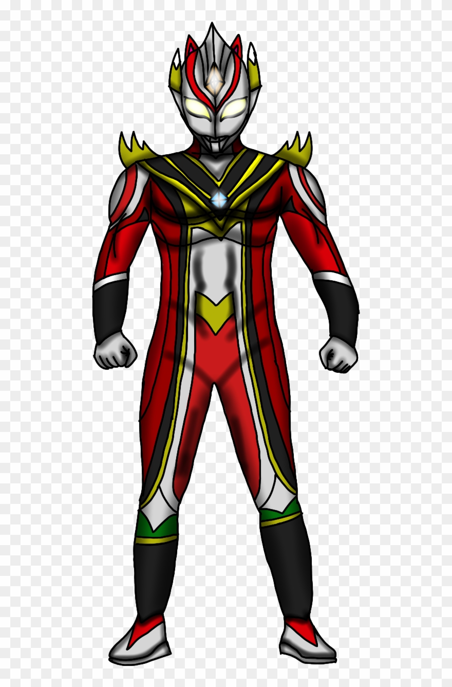 Ultramanplasga Explore Ultramanplasga - Illustration Clipart