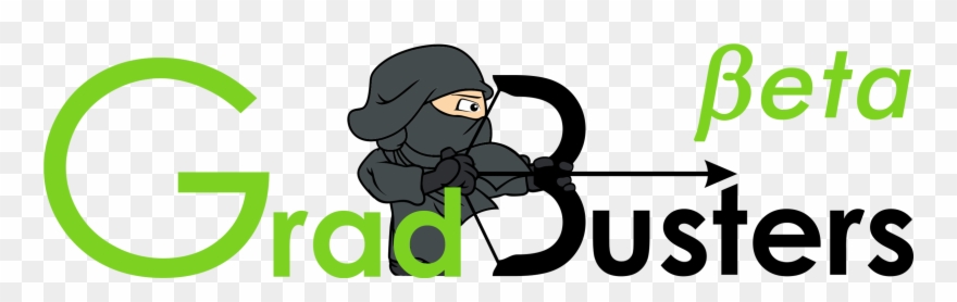 It Happens To Anyone - Cartoon Clipart