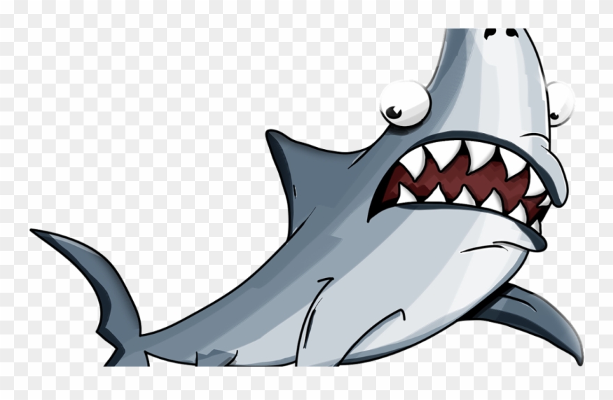 Happy Birthday Fisherman 50th Clipart