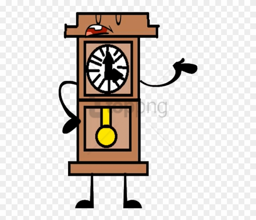 Free Png Download Clock Png Images Background Png Images Clipart