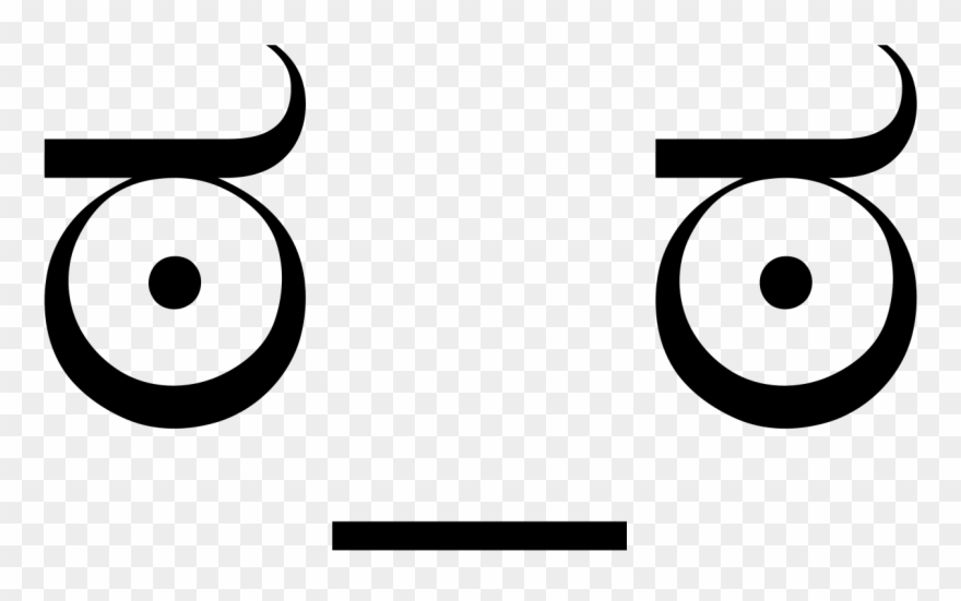 Wtf Png - Circle Clipart