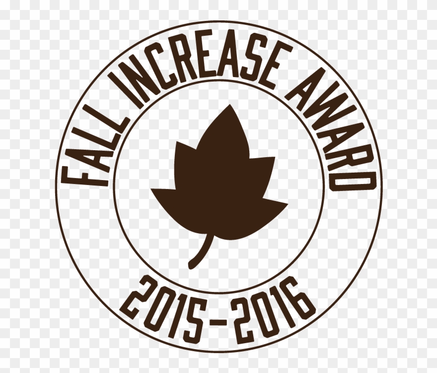 Gallery Image - Gunnison High School Mascot Clipart