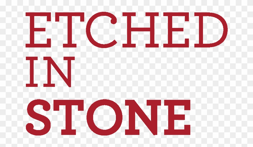 If You're Looking For A Meaningful Way To Memorialize - Annies Project Clipart