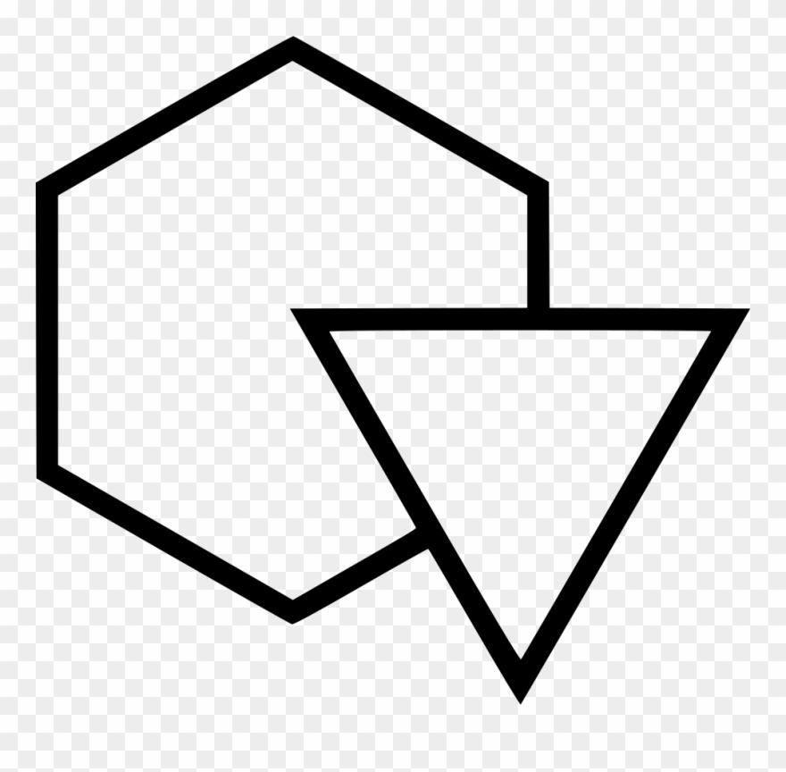 Png File Svg - Line Art Clipart