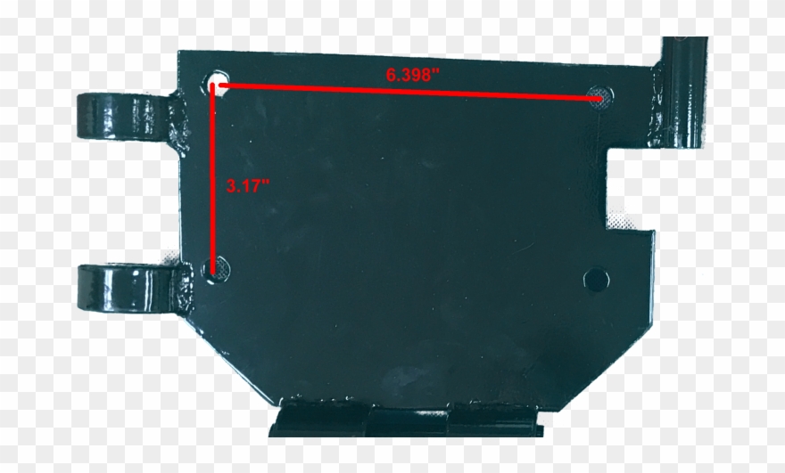 Skipper Hp Longtail Drive System Longtails More - Display Device Clipart