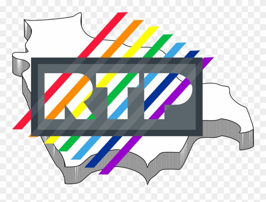 1984 1987, 1993 Clipart