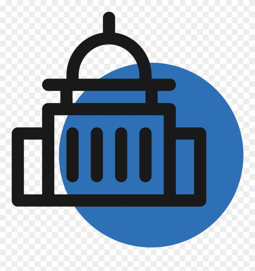 Court Fines & Fees-image Clipart