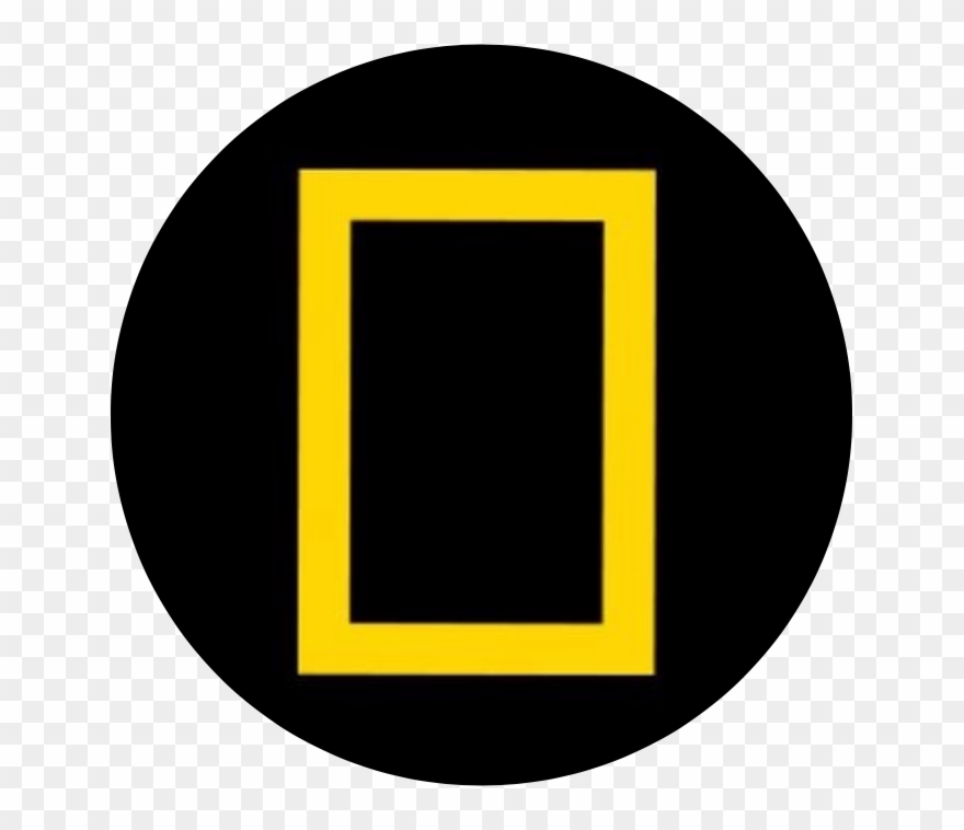 Daylight Saving Time 101 - Icon Clipart