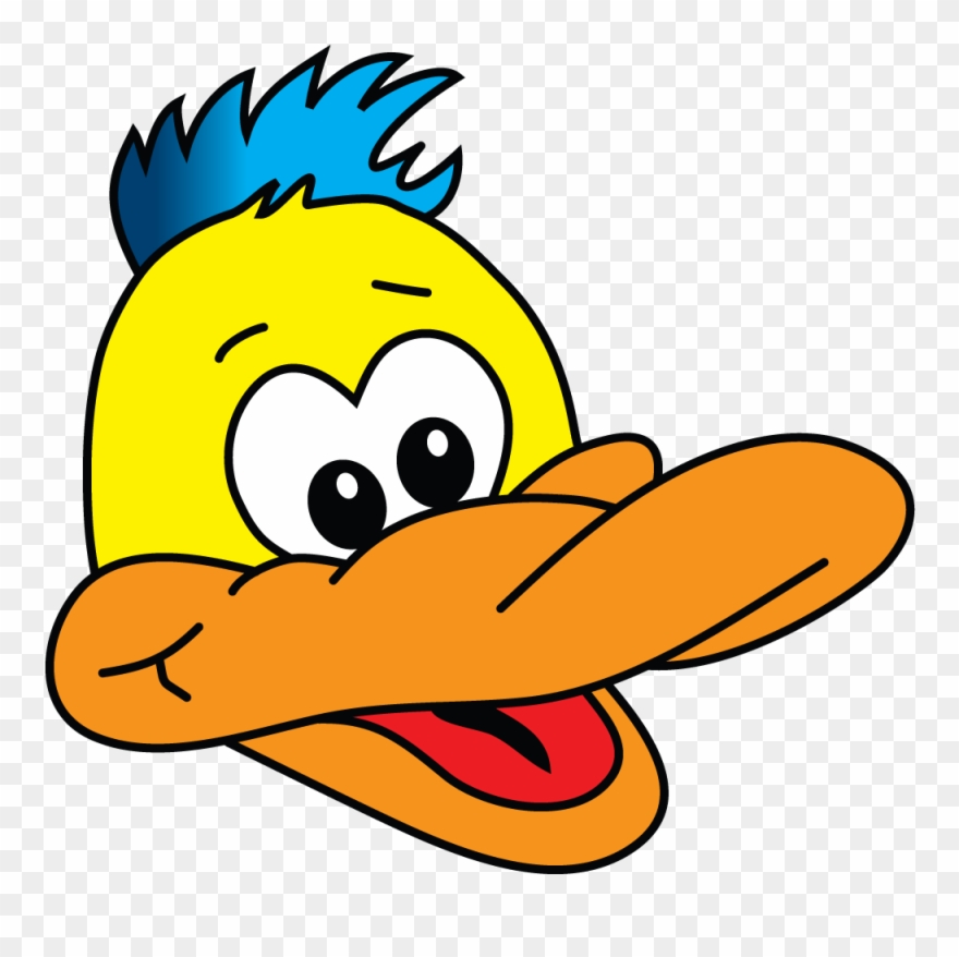 Sudsy Head 170719 Clipart