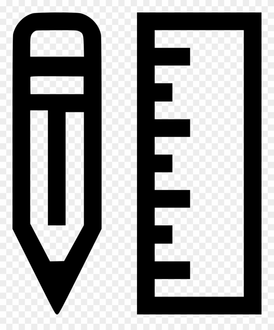 Png File - Emblem Clipart