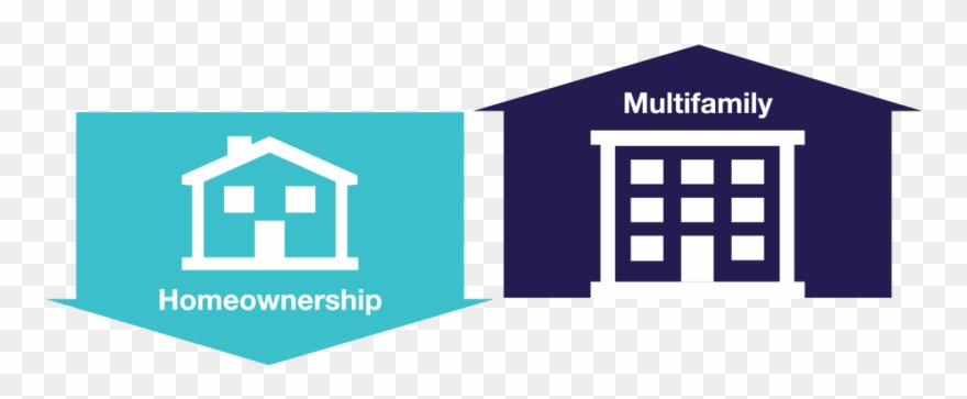 As The Rate Of Homeownership Continues To Decrease, - Nokia 6600 Slide Rose Clipart