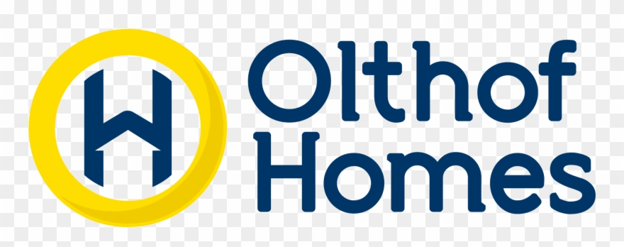 New Homes For Sale, Townhomes For Sale, Multi Family - Sign Clipart