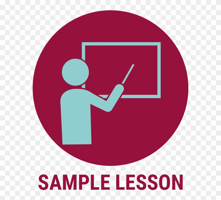 Phonological Awareness Magnetic Manipulatives For Modeling - Circle Clipart