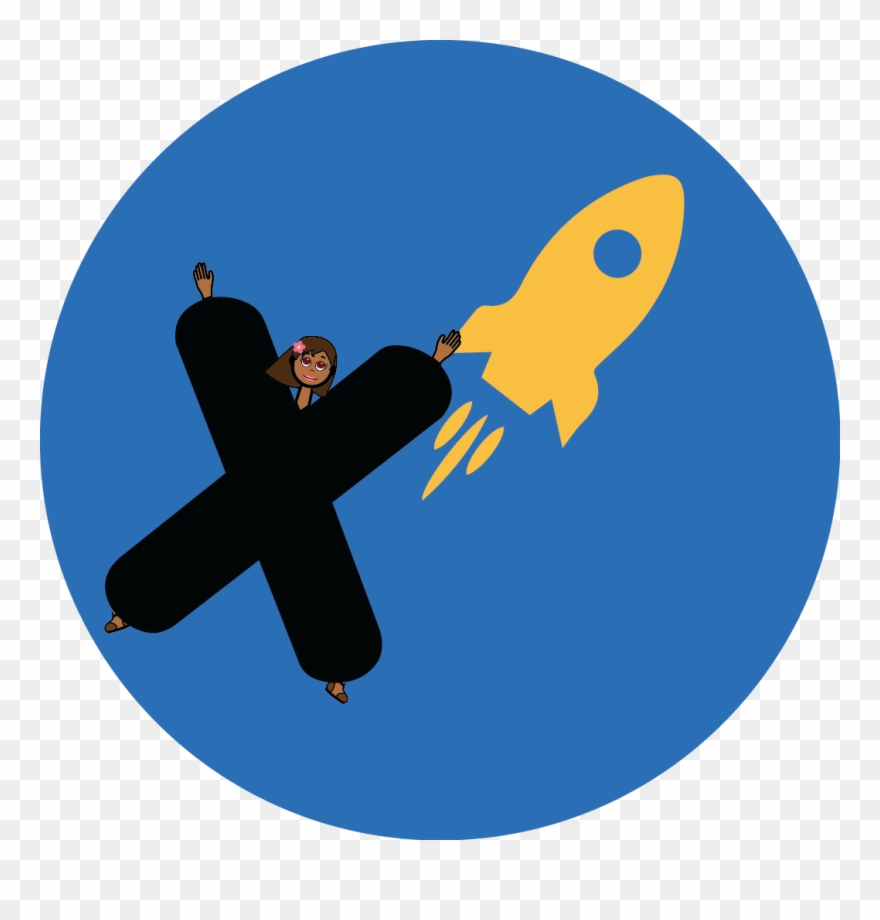 Average Of - Gloucester Road Tube Station Clipart