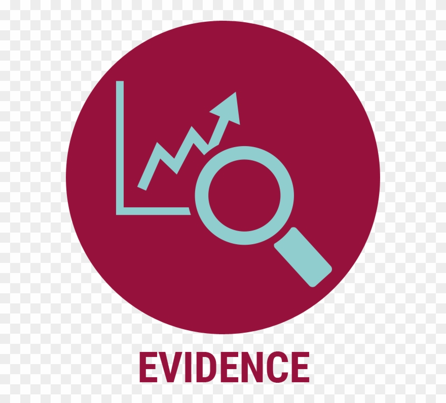 Product Description - Blue Analysis Icon Png Clipart