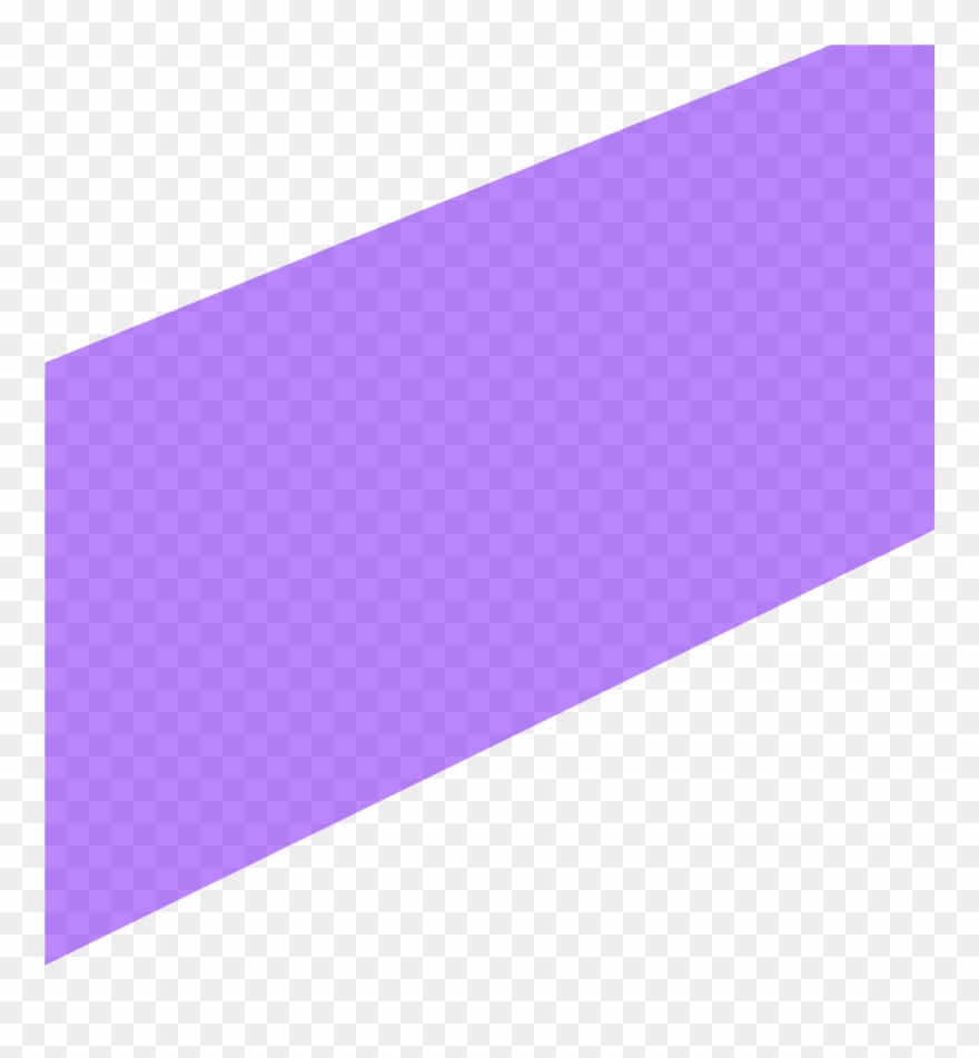 Confetti Catharsis - Cobalt Blue Clipart