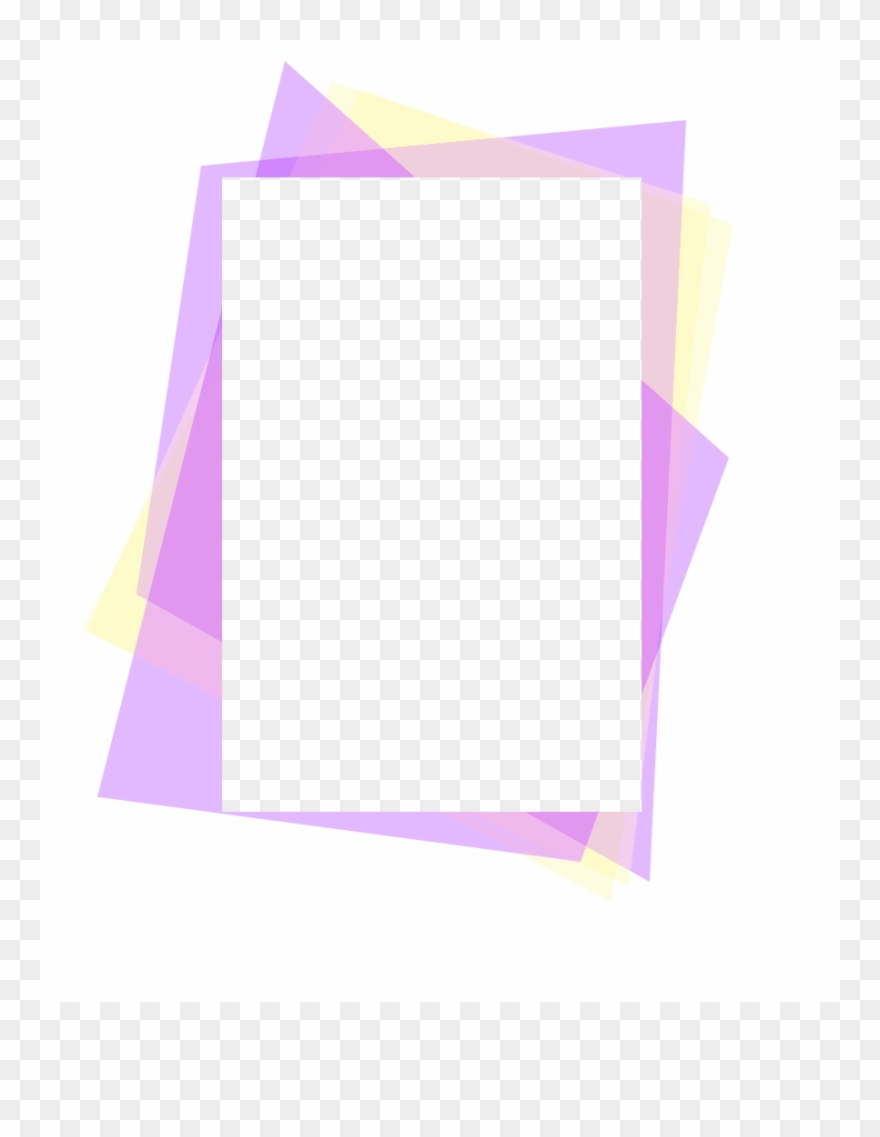 Photographer Of The Confetti Project - Paper Clipart